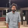 Himanth Kumar Talla