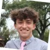 Joshua Kelly