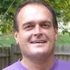 Dave Budwit