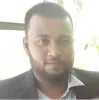 chathuranga lakmal