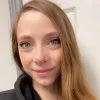 Ilisha Walker