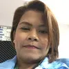 JACQUELYN ORONGAN BAJELOT