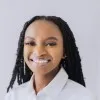 Emani Archie