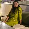 Aditi Singh
