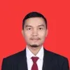 Fariq Fauzi