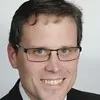 Tim Lowe