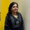Karthika