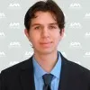 Aidan Daniels