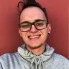 Justin Bradley Beetge