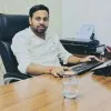 Rohit Yadav
