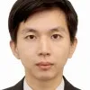 Wenshuai Zhang