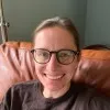 Michelle Parsons