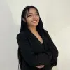 Aimerose Obedencio