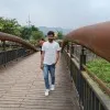 rafeeq Devarmani