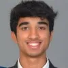 Fahim Bawahir