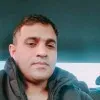Shakeel