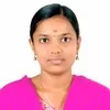 Maheswari