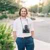 Braeden Mclane