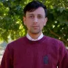 Muhammad Dilawar Mehdi