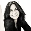 Carine Magescas