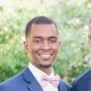 Joseph Isaac