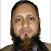 Abu Khasru