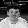 Spencer Baird