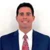 Christopher Stueber