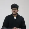 Kalyan Narayanadasu
