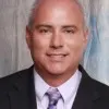Scott White