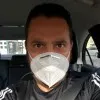 Carlos Mendoza