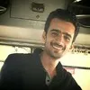 Nandkishore Sharma