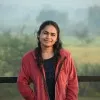 Yogita Zode