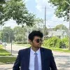 DHARAK PATEL