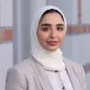 AlReem Al