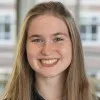 Erin Blasingame