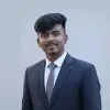 Sreesudharshan