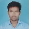 Ankit Gadling