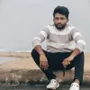 John Kumar