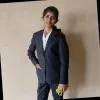 Harsha Varshu