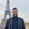 Gaurav Jain
