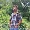 Ashis Kumar das