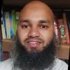 Muahmmed Shamim Ansari