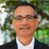 Richard Hiraiwa Stanford