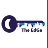 Hana The EdGe