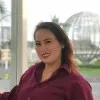 Melisa Azarcon