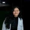 Rajashree Borah