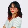 Jane Apostol