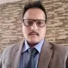 Ganesh kumar BC