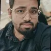 Turerao Akash